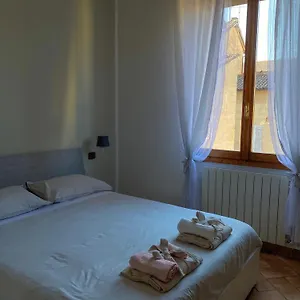 La Casa Di Maryangel - Free Air Conditioning - Wifi Appartamento